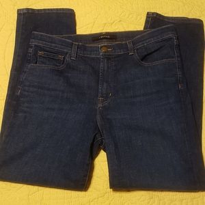 J Brand jeans